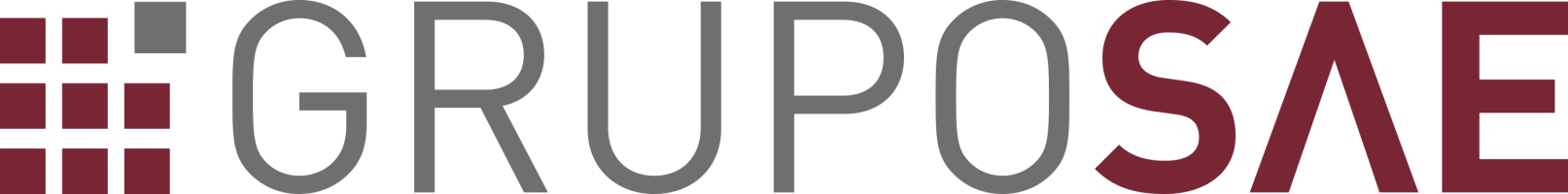 Plataforma de Teleformación Plataforma de Teleformación